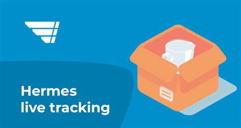 hermes corriere tracking uk|hermes uk official tracking.